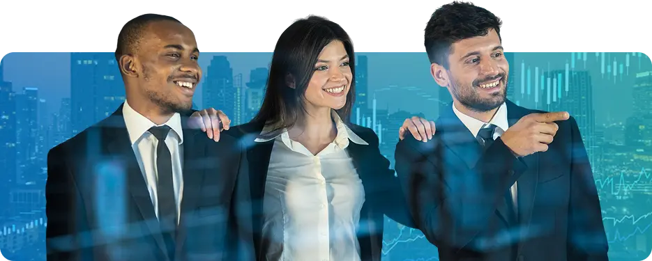 Beneficios de dominar sap