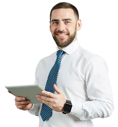 Como obtengo mi acreditación SAPBootcamp
